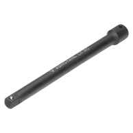 VORSTAHL Udarni nastavak 1/2" CrMo čelik Qualitat 250 mm